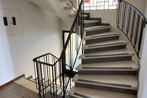 EPPELBORN : HANDWERKERHAUS mit POTENTIAL und guter RAUMAUFTEILUNG ! – Die vollständige Adresse der Immobilie erhältst du vom Anbieter., 66571 Eppelborn – Vorschaubild 14