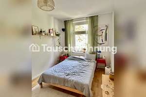 Tauschwohnung: Berlin, Mitte: 2-Zimmer-Wohnung, 57 m², 829 € Kaltmiete – Die vollständige Adresse der Immobilie erhältst du vom Anbieter., 10553 Moabit, Berlin – Vorschaubild 3