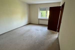 Freistehendes Einfamilienhaus mit Garten in Bonn-Niederholtorf – Die vollständige Adresse der Immobilie erhältst du vom Anbieter., 53229 Holtorf, Bonn – Vorschaubild 5