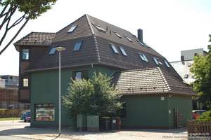 Moderne Maisonette mit Stil – Exklusives Wohngefühl auf zwei Ebenen – Liebknechtstraße 24, 39108 Stadtfeld Ost, Magdeburg – Vorschaubild 11