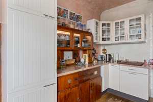 Property thumbnail 23