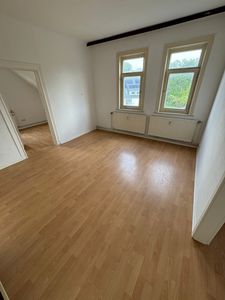 Helle 2 Zimmer Wohnung im Rosdorf