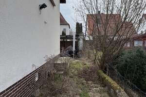 1-2 Familienhaus mit viel Potenzial für Ihre Wohnträume + Garten und Schuppen – Die vollständige Adresse der Immobilie erhältst du vom Anbieter., 37281 Wanfried – Vorschaubild 26