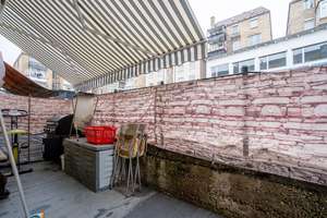 Property thumbnail 8