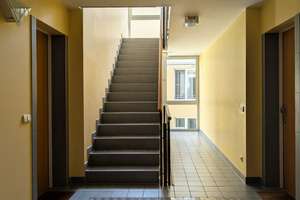 Licht, Lage, Lebensqualität in der Berliner Vorstadt – 14467 Berliner Vorstadt, Potsdam – Vorschaubild 5