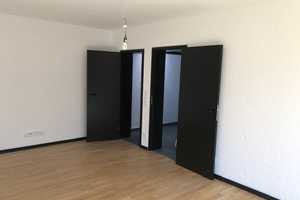Property thumbnail 26