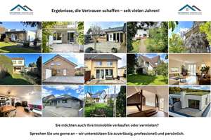 Perfekt für Familien: Großzügiges Haus mit drei Garagen und viel Komfort in Erftstadt-Köttingen – Die vollständige Adresse der Immobilie erhältst du vom Anbieter., 50374 Erftstadt – Vorschaubild 39
