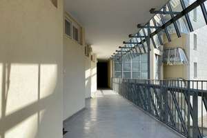 Property thumbnail 12