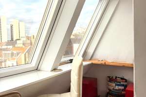 Property thumbnail 24