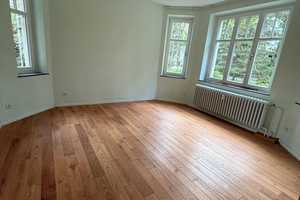 Stilvolle 3-Raum-Terrassenwohnung in Münster – Prozessionsweg 426, 48155 Münster – Vorschaubild 13