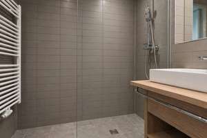 Modernes Studentenapartment mit TG-Stellplatz und Top-Ausstattung – Die vollständige Adresse der Immobilie erhältst du vom Anbieter., 85055 Nordost, Ingolstadt – Vorschaubild 21
