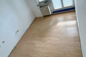 3 Zimmer Wohnung mit tollem Balkon in Bremen-Woltmershausen – Woltmershauser Straße 410, 28197 Woltmershausen (Ortsteil), Bremen – Vorschaubild 3