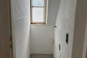 Schöne 3-Zimmer-DG-Wohnung in Mannheim – Gewerbstr 3, 68309 Mannheim – Vorschaubild 8