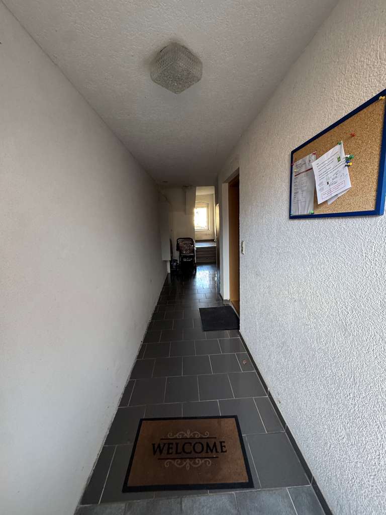 Immobilie in Freiberg - 7 Wohnungen in einem Haus - Bild 3