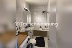 Tauschwohnung: Biete geräumige Wohnung mit Bergpanorama für Wohnung/Haus – 81927 Englschalking, München – Vorschaubild 11