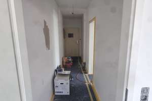 Erstbezug nach umfassender Sanierung 3 Zimmer-Wohnung in Linden-Süd – Charlottenstraße 64, 30449 Linden-Süd, Hannover – Vorschaubild 2