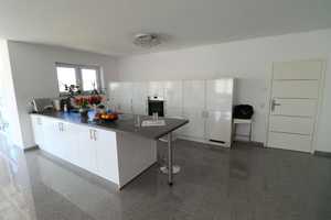 Mit viel Licht Leben l!! Exklusives EFH-2 FH!!! – Biberach (Kreis) – Vorschaubild 40