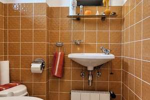 Rarität in Neusäß: Ebenerdiger Bungalow mit privatem Atrium-Garten & XL-Grundstück – 86356 Neusäß – Vorschaubild 6