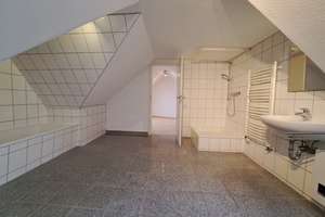 Schöne helle City-Wohnung in ansprechendem Jugendstilgebäude! – Lavesplatz 1, 30159 Mitte (Ortsteil), Hannover – Vorschaubild 11