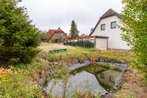 Haus Kaufen In Ummern. Haus Kaufen Ummern. Haus Wesendorf kaufen. Haus Kauf Wesendorf. – Die vollständige Adresse der Immobilie erhältst du vom Anbieter., 29369 Ummern – Vorschaubild 26