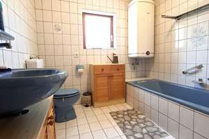 Einfamilienhaus mit Einliegerwohnung und Anbau mit großem Garten Ingolstadt-Ringsee – Die vollständige Adresse der Immobilie erhältst du vom Anbieter., 85053 Südost, Ingolstadt – Vorschaubild 35