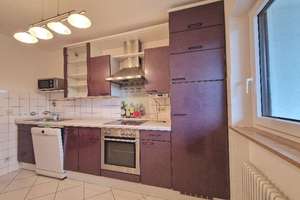 Lebensqualität am Main-Donau-Kanal – Helle 3-Zimmer-Wohnung mit Wohlfühlcharakter – Greuther Straße  70, 90455 Katzwang, Reichelsdorf Ost, Reichelsdorfer Keller, Nürnberg – Vorschaubild 11