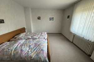 Charmantes Zuhause mit Garten und zwei Garagen in ruhiger Lage – Hitzestraße 61, 46399 Borken (Kreis) – Vorschaubild 9