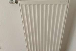 INVESTOREN AUFGEPASST: Charmante 2-Zimmer-Altbauwohnung mit idealer ÖPNV & BAB Anbindung – Die vollständige Adresse der Immobilie erhältst du vom Anbieter., 90461 Gugelstraße, Nürnberg – Vorschaubild 12