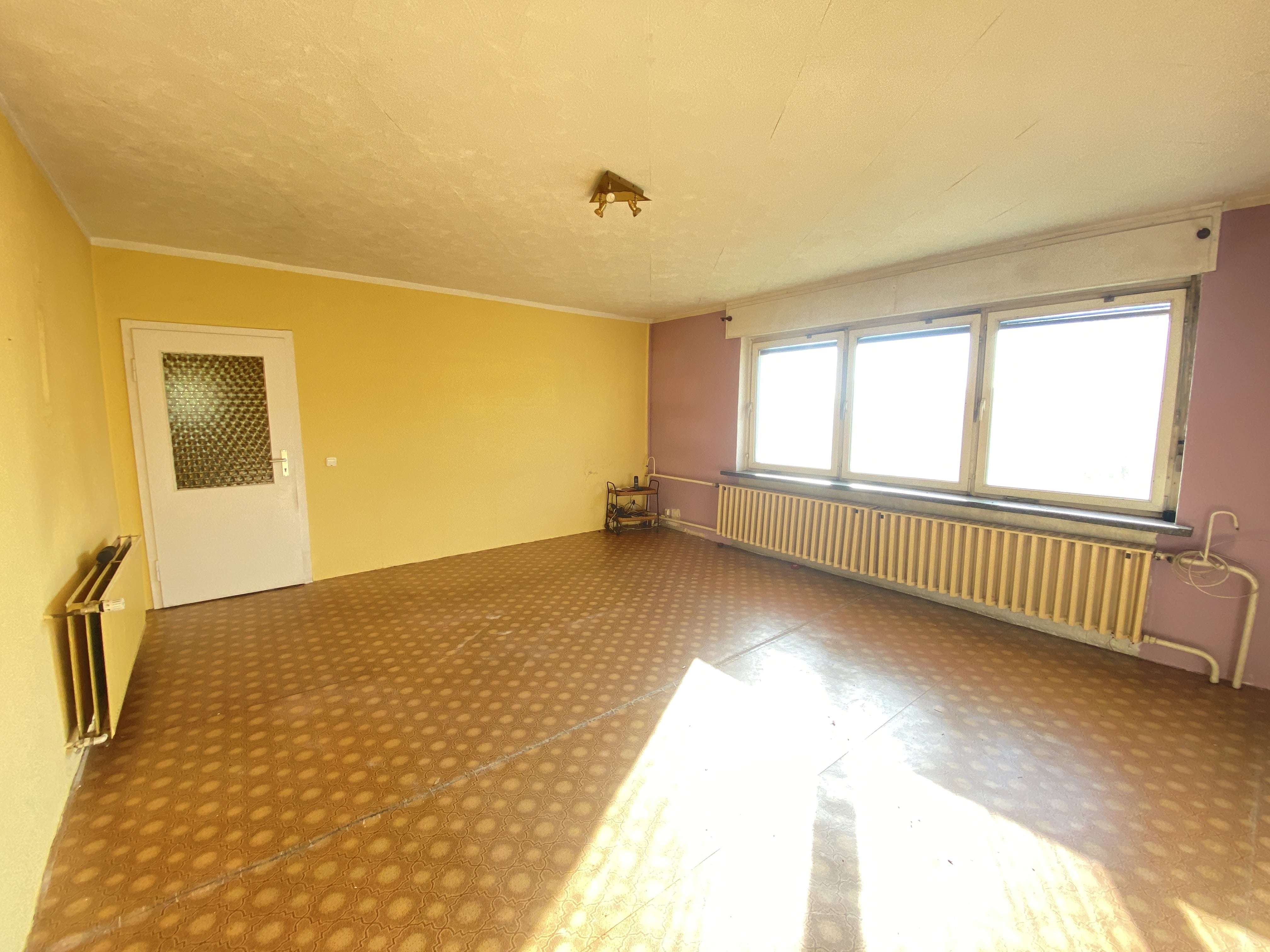 Immobilie in Neuhausen/Spree - Ländlich wohnen, Stadt in Reichweite – Ihr Zweifamilienhaus mit Doppelfaktor! - Bild 6