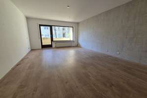 ** 4-Zimmer-Whg. mit exklusivem Badezimmer, LOGGIA und TG-Stellplatz in gepflegter Wohn(an)lage ** – Die vollständige Adresse der Immobilie erhältst du vom Anbieter., 90453 Katzwang, Reichelsdorf Ost, Reichelsdorfer Keller, Nürnberg – Vorschaubild 8