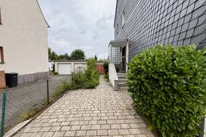 Mehrfamilienhaus in Köln-Höhenhaus | voll vermietet | umfangreich modernisiert – Die vollständige Adresse der Immobilie erhältst du vom Anbieter., 51061 Höhenhaus, Köln – Vorschaubild 5