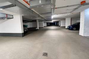 Exklusives Wohnen im Wolfsberg-Palais – Die vollständige Adresse der Immobilie erhältst du vom Anbieter., 75179 Nordstadt, Pforzheim – Vorschaubild 12