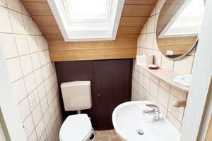 Ihr neues Zuhause mit Potenzial – Doppelhaushälfte in gefragter Lage von Langenfeld – Bahnstr. 72, 40764 Langenfeld (Rheinland) – Vorschaubild 14
