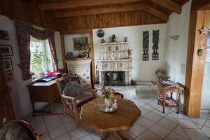 Super sonniger Bungalow in top Lage – Graf-Adolf-Str. 35a, 58730 Fröndenberg/Ruhr – Vorschaubild 6