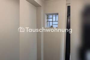 Tauschwohnung: Haus in Köln, Rondorf, 4 Zimmer, 85 m² – 50997 Rondorf, Köln – Vorschaubild 2
