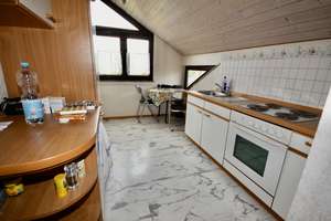 Helles 3-Familienhaus  mit Panoramablick in Weissach zu verkaufen. – Die vollständige Adresse der Immobilie erhältst du vom Anbieter., 71287 Weissach – Vorschaubild 10