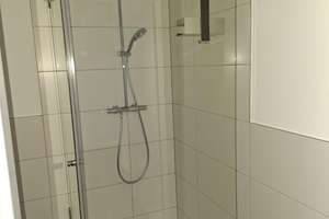 wunderschöne 6 Zimmer Wohnung – Alexianergraben 23, 52064 Theater, Aachen – Vorschaubild 9
