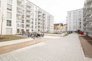 Property thumbnail 10