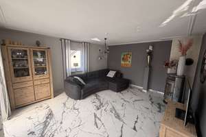 Exklusives Traumhaus mit Galerie, Kamin & Hightech-Ausstattung auf großem Grundstück – Die vollständige Adresse der Immobilie erhältst du vom Anbieter., 38640 Goslar – Vorschaubild 16