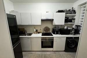 Property thumbnail 5