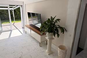 Exklusive Maisonette-Wohnung - HAUS im HAUS - Aplerbeck-Süd/Mark – 44287 Aplerbeck (Ortsteil), Dortmund – Vorschaubild 7