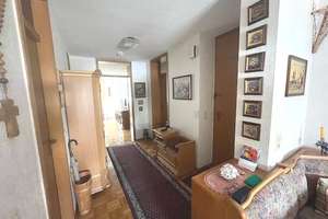 Schöne Wohnung in ruhiger Lage....inkl. Kfz-Stellplatz – Die vollständige Adresse der Immobilie erhältst du vom Anbieter., 69214 Eppelheim – Vorschaubild 7