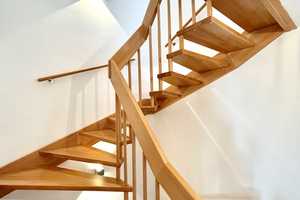 Besonderes Doppelhaus mit Stil - ohne Makler  – Wolfsburg – Vorschaubild 13