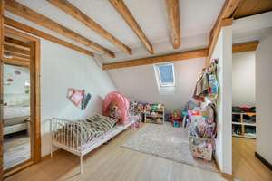 freistehendes Zweigenerationshaus mit Potenzial zum 3 Familienhaus mit ca. 263 qm – Die vollständige Adresse der Immobilie erhältst du vom Anbieter., 42653 Gräfrath, Solingen – Vorschaubild 18