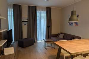 Kernsanierter Altbau mit eigenem Garten – Die vollständige Adresse der Immobilie erhältst du vom Anbieter., 60385 Bornheim, Frankfurt am Main – Vorschaubild 11