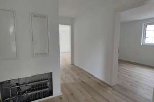 Exklusive, lichtdurchflutete moderne 3-Zimmer-Wohnung mit Balkon und hochwertiger Einbauküche  – Brahmsstraße 16, 63069 Lauterborn, Offenbach am Main – Vorschaubild 11