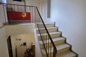 Gepflegtes Einfamilienhaus mit großem Südgarten in ruhiger Lage von Schönberg – Die vollständige Adresse der Immobilie erhältst du vom Anbieter., 94513 Schönberg – Vorschaubild 39