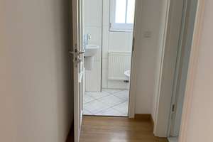 Property thumbnail 13