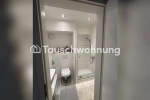 Tauschwohnung: Lorettostr. Tausch von 2 Z. zu 3 Z. -Wohnung – 40219 Unterbilk, Düsseldorf – Vorschaubild 3