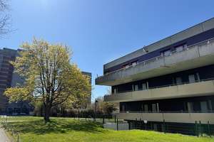 Hochwertig möbliertes Apartment - Strandnähe und Sonnenseite inklusive – Die vollständige Adresse der Immobilie erhältst du vom Anbieter., 24159 Schilksee, Kiel – Vorschaubild 3
